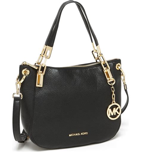 michael kors collection bags sale.